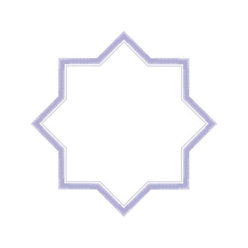 Square Other Square Other