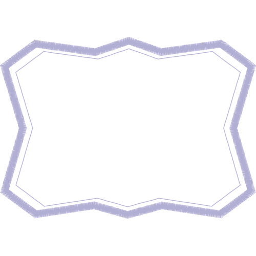 Square Other Square Other