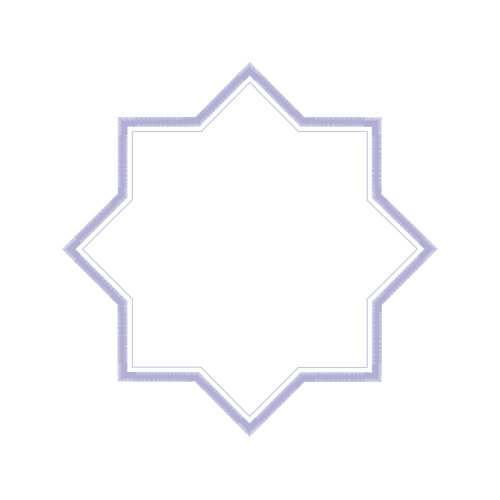 Square Other Square Other