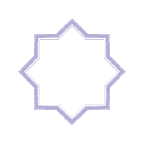 Square Other Square Other