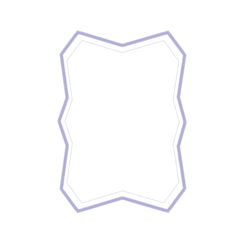 Square Other Square Other