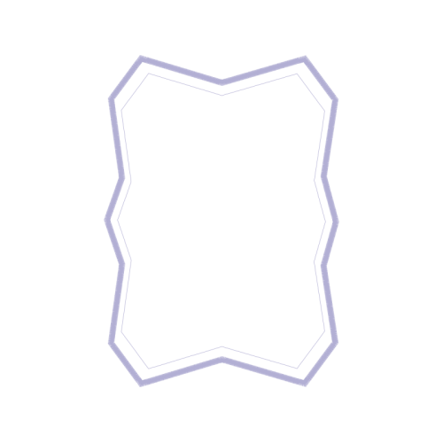 Square Other Square Other