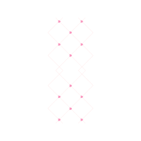 Square Other Square Other