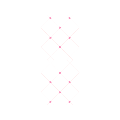 Square Other Square Other