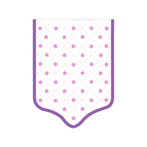 Square Other Square Other