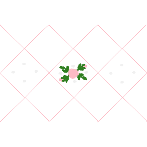 Square Other Square Other