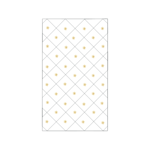 Square Other Square Other