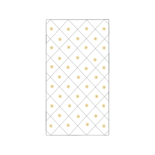 Square Other Square Other