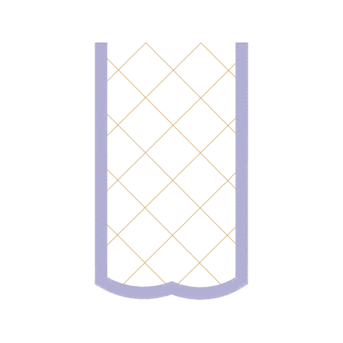 Square Other Square Other