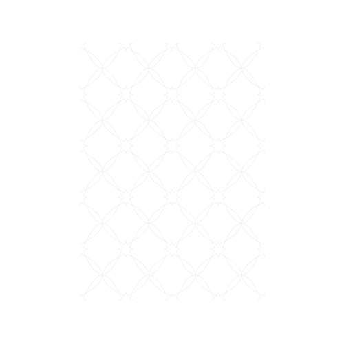 Square Other Square Other