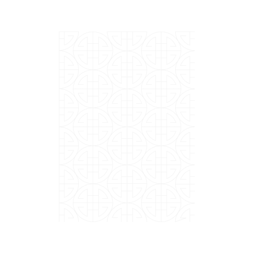 Square Other Square Other