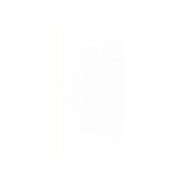 Square Other Square Other