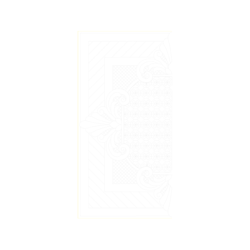 Square Other Square Other