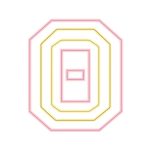 Square Other Square Other