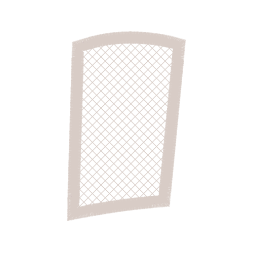 Square Other Square Other