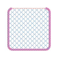 Square Other Square Other