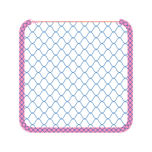 Square Other Square Other