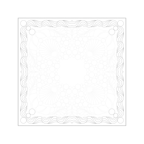 Square Other Square Other