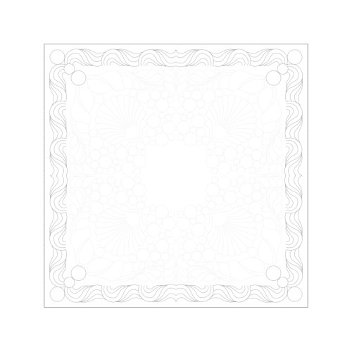 Square Other Square Other