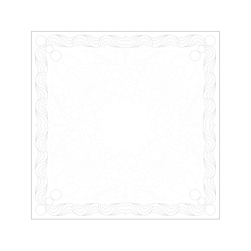 Square Other Square Other