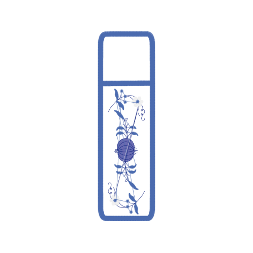 Square Other Square Other