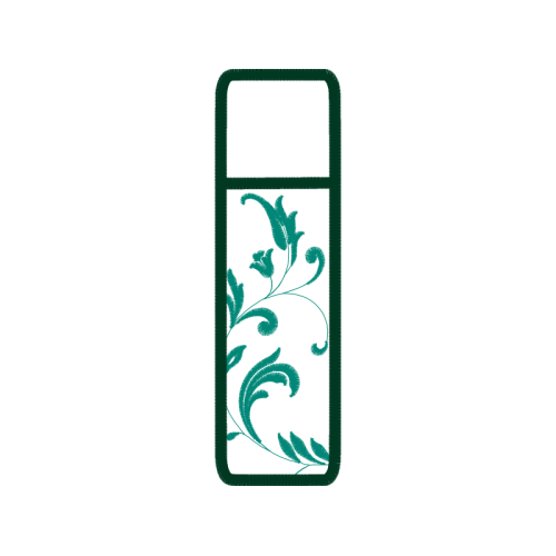 Square Other Square Other