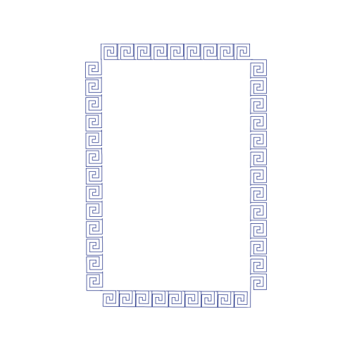 Square Other Square Other