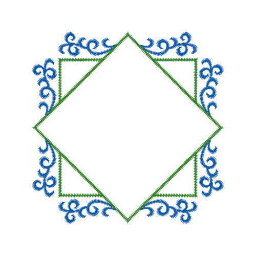 Square Other Square Other