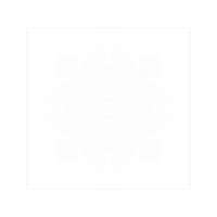 Square Other Square Other