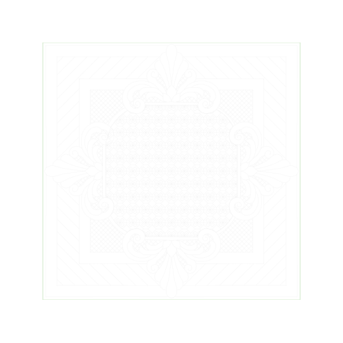 Square Other Square Other