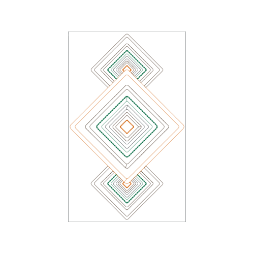 Square Other Square Other