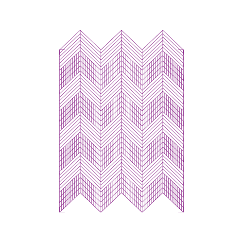 Square Other Square Other