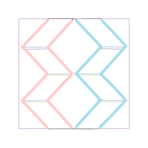 Square Other Square Other