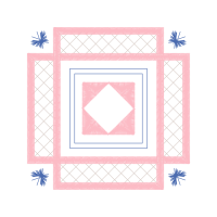 Square Other Square Other