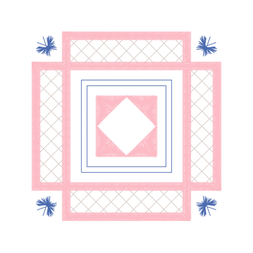 Square Other Square Other