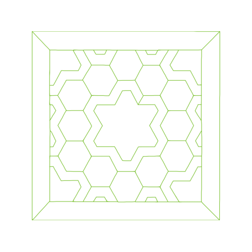 Square Other Square Other