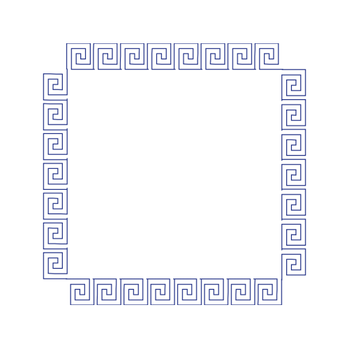 Square Other Square Other