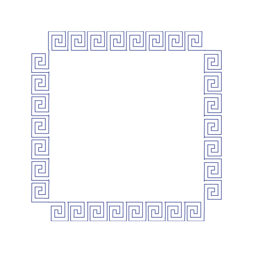 Square Other Square Other