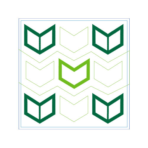 Square Other Square Other