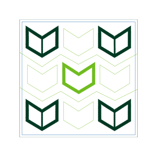 Square Other Square Other