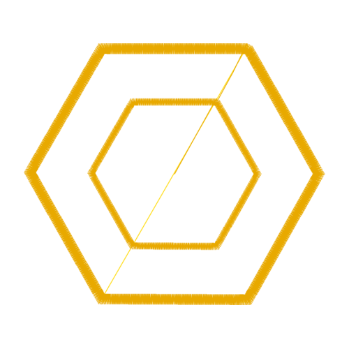 Square Other Square Other