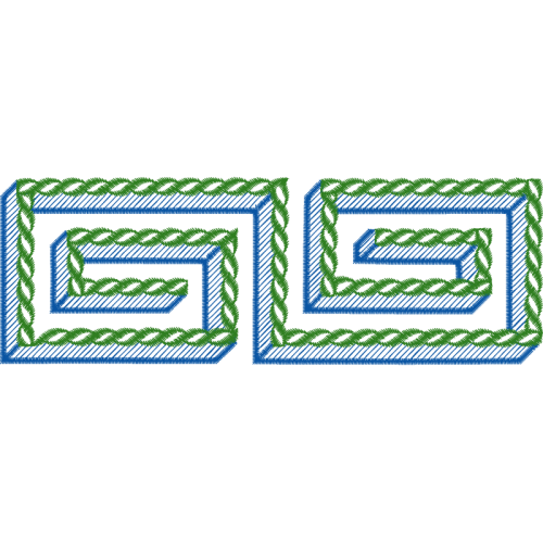 Square Other Square Other