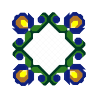 Square Other Square Other