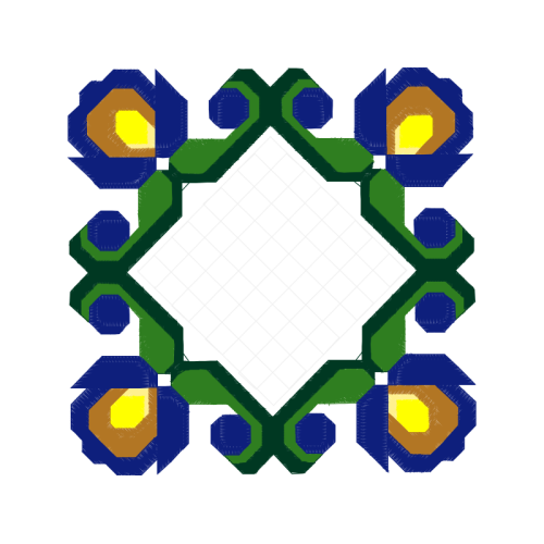 Square Other Square Other