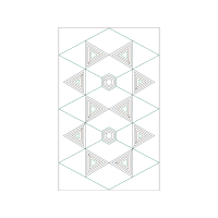 Square Other Square Other