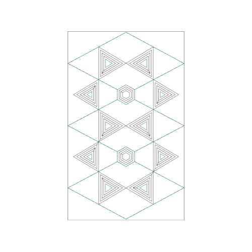 Square Other Square Other