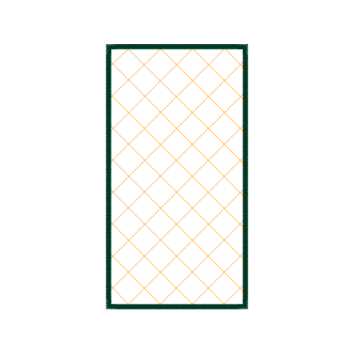 Square Other Square Other