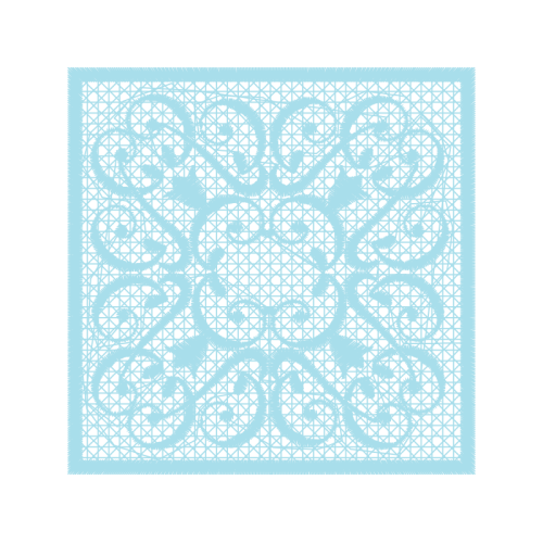 Square Other Square Other