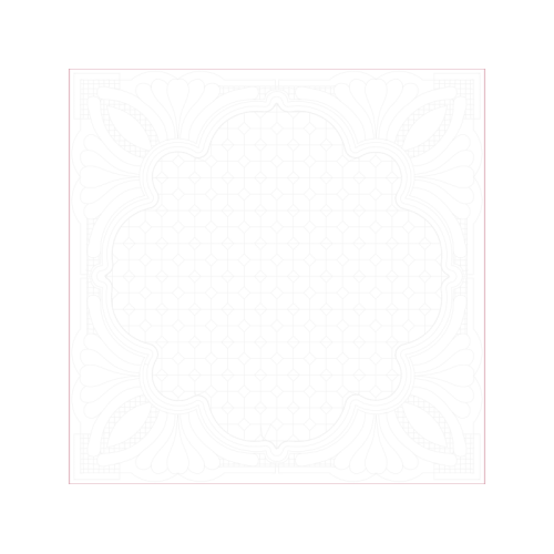 Square Other Square Other