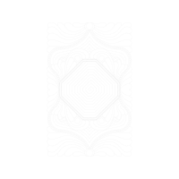 Square Other Square Other